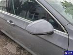 Volkswagen Passat B8 2.0 TDI-CR MR`20 E6d Aukcja 323999 - grafika 82
