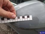 Volkswagen Passat B8 2.0 TDI-CR MR`20 E6d Aukcja 323999 - grafika 83