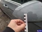 Volkswagen Passat B8 2.0 TDI-CR MR`20 E6d Aukcja 323999 - grafika 84