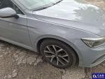 Volkswagen Passat B8 2.0 TDI-CR MR`20 E6d Aukcja 323999 - grafika 85