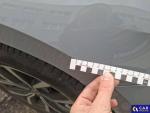 Volkswagen Passat B8 2.0 TDI-CR MR`20 E6d Aukcja 323999 - grafika 86