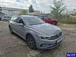 Volkswagen Passat B8 2.0 TDI-CR MR`20 E6d Aukcja 323999 - grafika 5