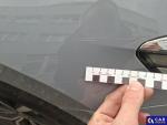 Volkswagen Passat B8 2.0 TDI-CR MR`20 E6d Aukcja 323999 - grafika 87
