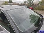 Volkswagen Passat B8 2.0 TDI-CR MR`20 E6d Aukcja 323999 - grafika 88