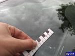 Volkswagen Passat B8 2.0 TDI-CR MR`20 E6d Aukcja 323999 - grafika 89