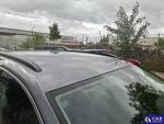Volkswagen Passat B8 2.0 TDI-CR MR`20 E6d Aukcja 323999 - grafika 90