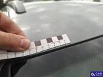 Volkswagen Passat B8 2.0 TDI-CR MR`20 E6d Aukcja 323999 - grafika 91