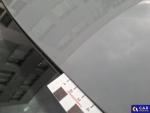 Volkswagen Passat B8 2.0 TDI-CR MR`20 E6d Aukcja 323999 - grafika 92
