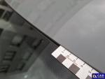Volkswagen Passat B8 2.0 TDI-CR MR`20 E6d Aukcja 323999 - grafika 93
