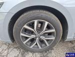 Volkswagen Passat B8 2.0 TDI-CR MR`20 E6d Aukcja 323999 - grafika 94