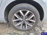 Volkswagen Passat B8 2.0 TDI-CR MR`20 E6d Aukcja 323999 - grafika 95