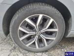 Volkswagen Passat B8 2.0 TDI-CR MR`20 E6d Aukcja 323999 - grafika 96
