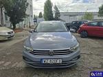 Volkswagen Passat B8 2.0 TDI-CR MR`20 E6d Aukcja 323999 - grafika 6