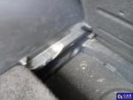 SsangYong/KGM Tivoli 1.5 Turbo MR`20 E6d Aukcja 323084 - grafika 97