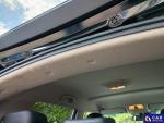 SsangYong/KGM Tivoli 1.5 Turbo MR`20 E6d Aukcja 323084 - grafika 100