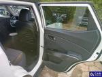 SsangYong/KGM Tivoli 1.5 Turbo MR`20 E6d Aukcja 323084 - grafika 101