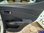 SsangYong/KGM Tivoli 1.5 Turbo MR`20 E6d Aukcja 323084 - grafika 102