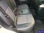 SsangYong/KGM Tivoli 1.5 Turbo MR`20 E6d Aukcja 323084 - grafika 103