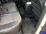 SsangYong/KGM Tivoli 1.5 Turbo MR`20 E6d Aukcja 323084 - grafika 106