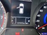 SsangYong/KGM Tivoli 1.5 Turbo MR`20 E6d Aukcja 323084 - grafika 7