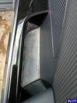 SsangYong/KGM Tivoli 1.5 Turbo MR`20 E6d Aukcja 323084 - grafika 107