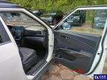 SsangYong/KGM Tivoli 1.5 Turbo MR`20 E6d Aukcja 323084 - grafika 108