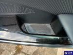 SsangYong/KGM Tivoli 1.5 Turbo MR`20 E6d Aukcja 323084 - grafika 109