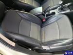 SsangYong/KGM Tivoli 1.5 Turbo MR`20 E6d Aukcja 323084 - grafika 110