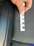 SsangYong/KGM Tivoli 1.5 Turbo MR`20 E6d Aukcja 323084 - grafika 112