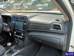 SsangYong/KGM Tivoli 1.5 Turbo MR`20 E6d Aukcja 323084 - grafika 113
