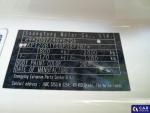 SsangYong/KGM Tivoli 1.5 Turbo MR`20 E6d Aukcja 323084 - grafika 8