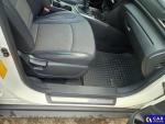 SsangYong/KGM Tivoli 1.5 Turbo MR`20 E6d Aukcja 323084 - grafika 117
