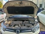 SsangYong/KGM Tivoli 1.5 Turbo MR`20 E6d Aukcja 323084 - grafika 118