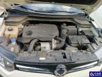 SsangYong/KGM Tivoli 1.5 Turbo MR`20 E6d Aukcja 323084 - grafika 120