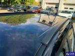 SsangYong/KGM Tivoli 1.5 Turbo MR`20 E6d Aukcja 323084 - grafika 121