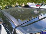 SsangYong/KGM Tivoli 1.5 Turbo MR`20 E6d Aukcja 323084 - grafika 122