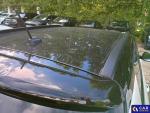 SsangYong/KGM Tivoli 1.5 Turbo MR`20 E6d Aukcja 323084 - grafika 123
