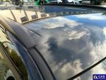 SsangYong/KGM Tivoli 1.5 Turbo MR`20 E6d Aukcja 323084 - grafika 124