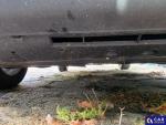 SsangYong/KGM Tivoli 1.5 Turbo MR`20 E6d Aukcja 323084 - grafika 125