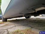 SsangYong/KGM Tivoli 1.5 Turbo MR`20 E6d Aukcja 323084 - grafika 126