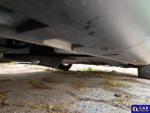 SsangYong/KGM Tivoli 1.5 Turbo MR`20 E6d Aukcja 323084 - grafika 128