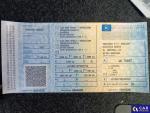 SsangYong/KGM Tivoli 1.5 Turbo MR`20 E6d Aukcja 323084 - grafika 129