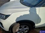 SsangYong/KGM Tivoli 1.5 Turbo MR`20 E6d Aukcja 323084 - grafika 11