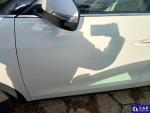 SsangYong/KGM Tivoli 1.5 Turbo MR`20 E6d Aukcja 323084 - grafika 12