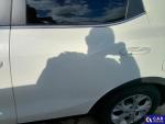 SsangYong/KGM Tivoli 1.5 Turbo MR`20 E6d Aukcja 323084 - grafika 13