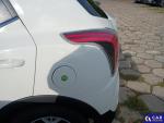 SsangYong/KGM Tivoli 1.5 Turbo MR`20 E6d Aukcja 323084 - grafika 14