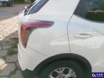 SsangYong/KGM Tivoli 1.5 Turbo MR`20 E6d Aukcja 323084 - grafika 16