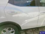 SsangYong/KGM Tivoli 1.5 Turbo MR`20 E6d Aukcja 323084 - grafika 17