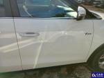 SsangYong/KGM Tivoli 1.5 Turbo MR`20 E6d Aukcja 323084 - grafika 18