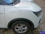 SsangYong/KGM Tivoli 1.5 Turbo MR`20 E6d Aukcja 323084 - grafika 19